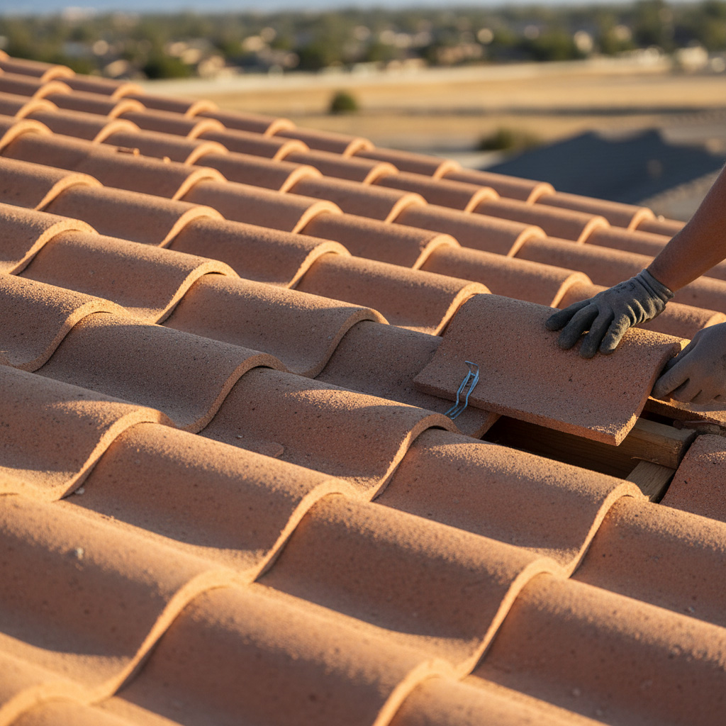 Asphalt Shingle Roofs: Smart Picks for Huntington Beach