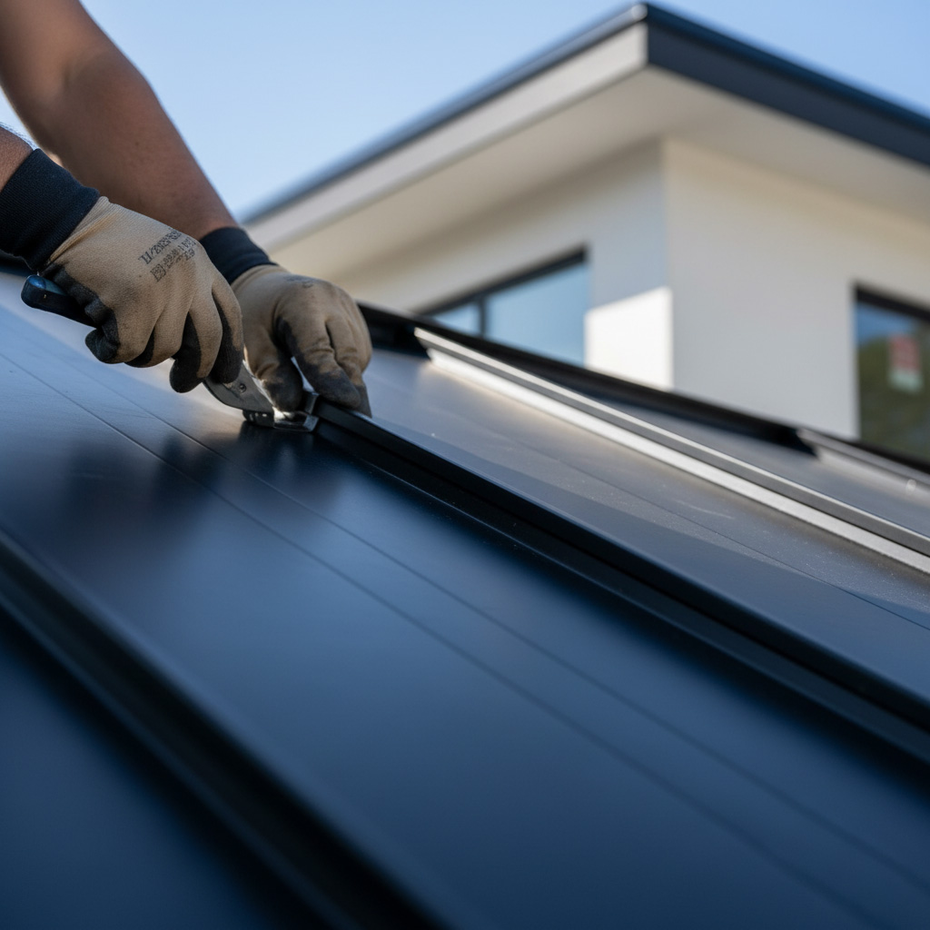 5 Roof Maintenance Hacks Huntington Beach Roofs Crave image 2