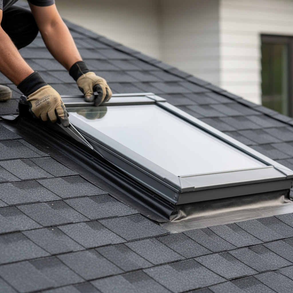 7 Roof Replacement Mistakes Huntington Beach Homeowners Make