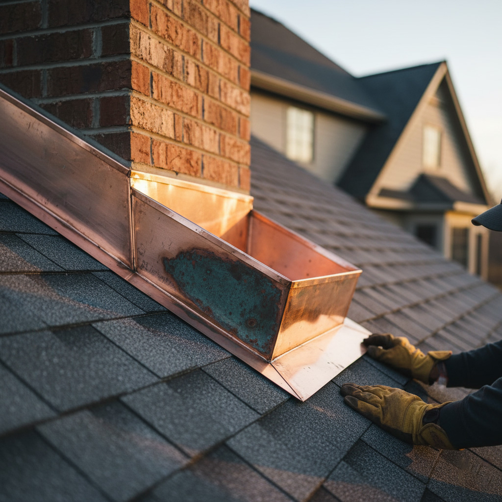 Tile Roof Installation Secrets Huntington Beach Pros Hide